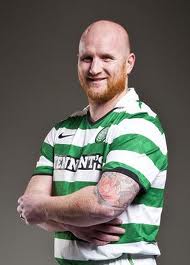 John Hartson