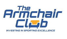 The Armchair Club